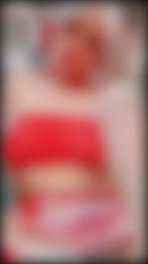 Tease my pussy by sarenizumi