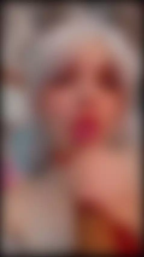 Mmmm yummy by sarenizumi