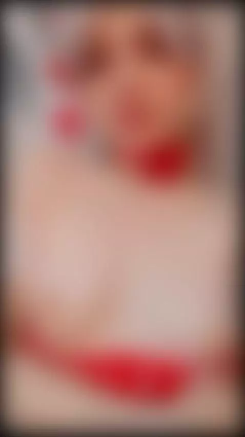 Cute girl by sarenizumi