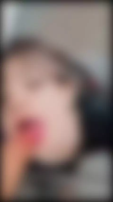 Sucking by sarenizumi