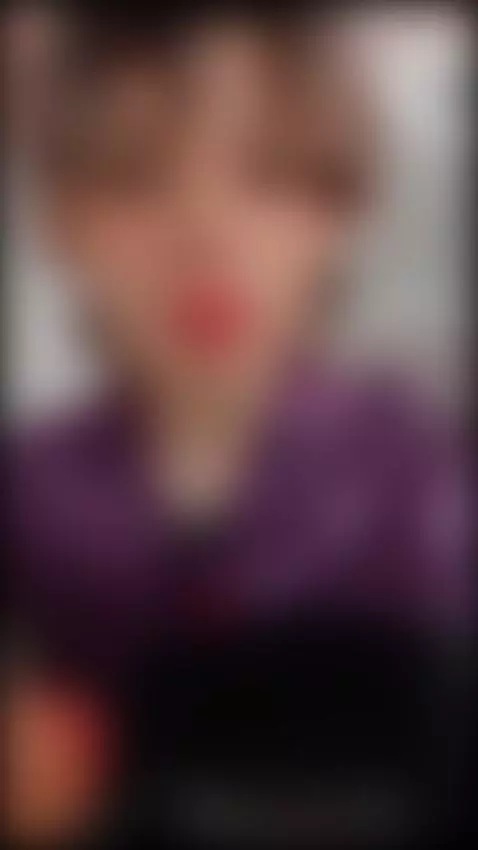 Sexy girl by sarenizumi