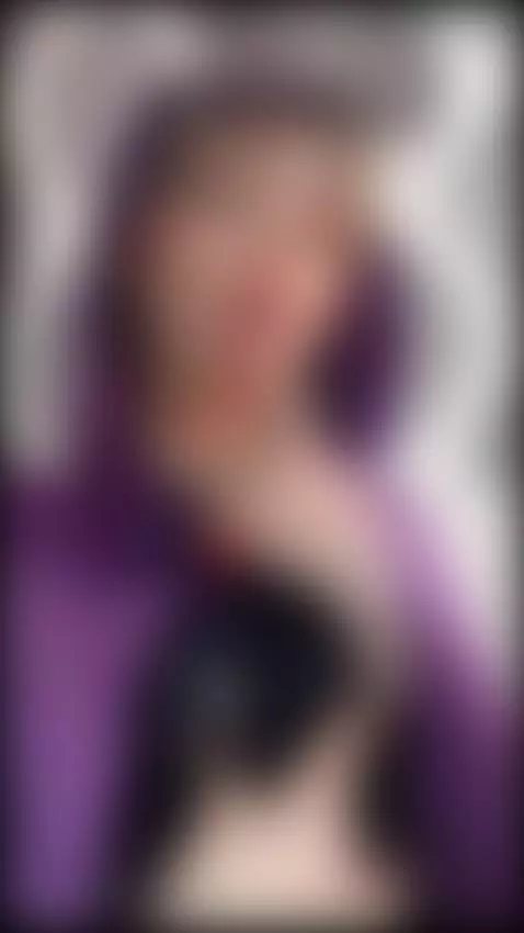 Cosplay by sarenizumi