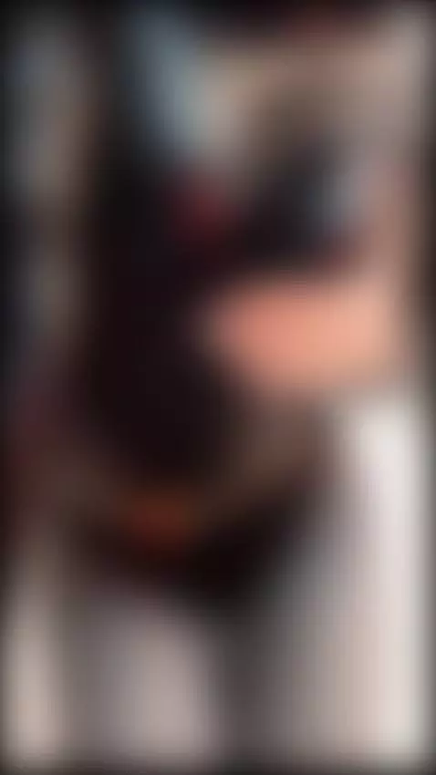 Cosplay by sarenizumi