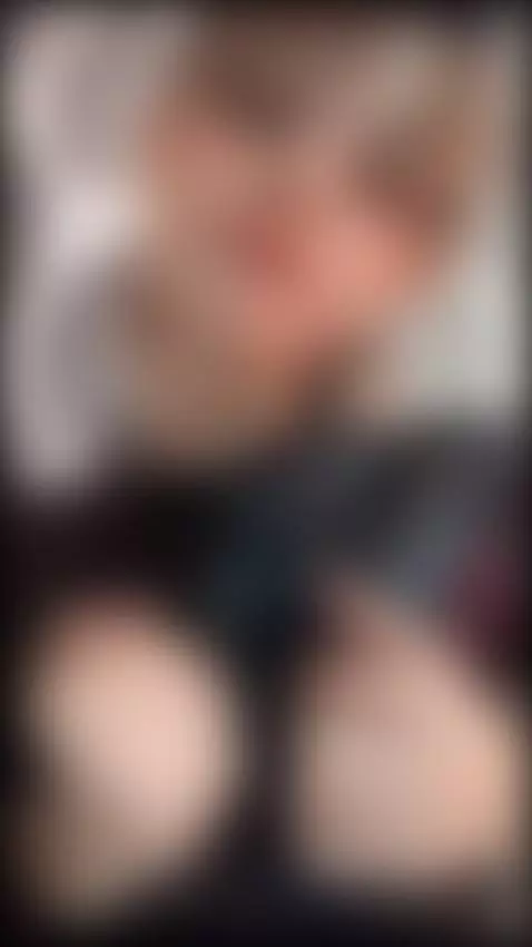 play with my tits by sarenizumi