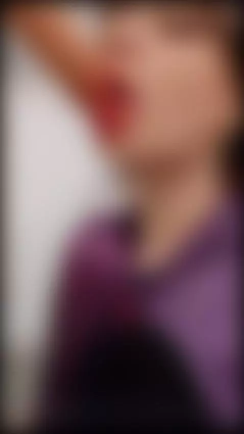 Blowjob by sarenizumi