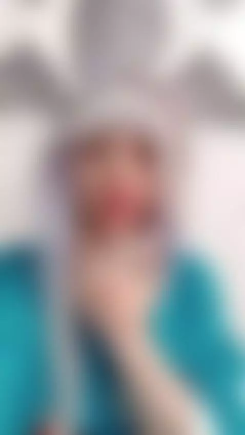 Cosplay girl by sarenizumi