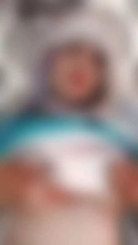 Enjoy my tits by sarenizumi