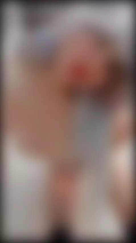 Sexy body by sarenizumi