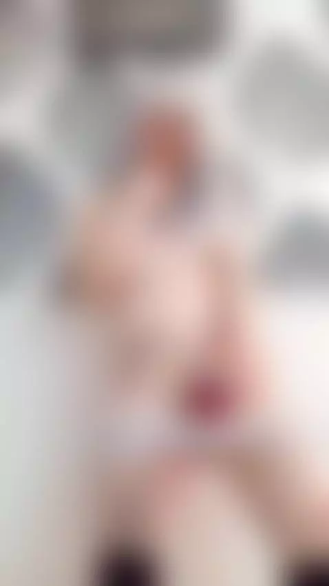 Cosplay girl by sarenizumi