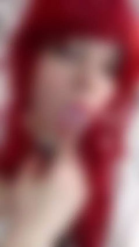 Cosplay girl by sarenizumi