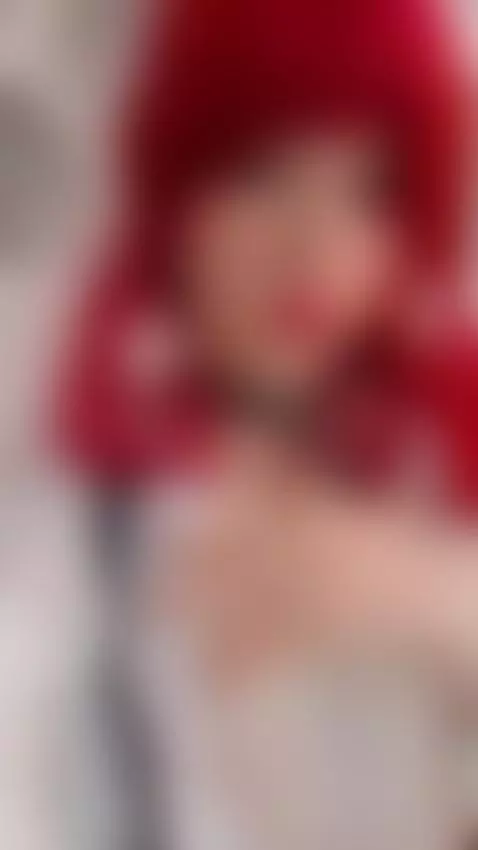 Schoolgirl by sarenizumi