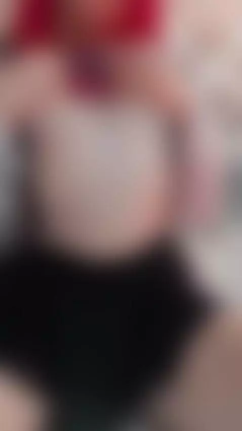 Cosplay Girl by sarenizumi