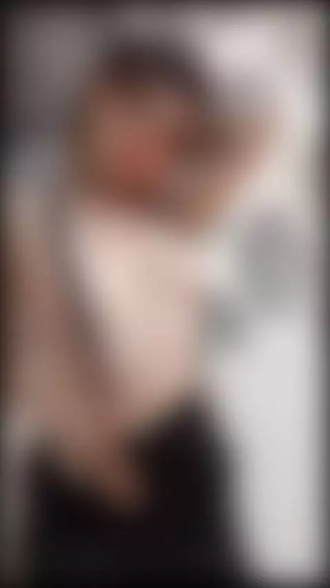 I’d like to share every inch of my body with you. by sarenizumi