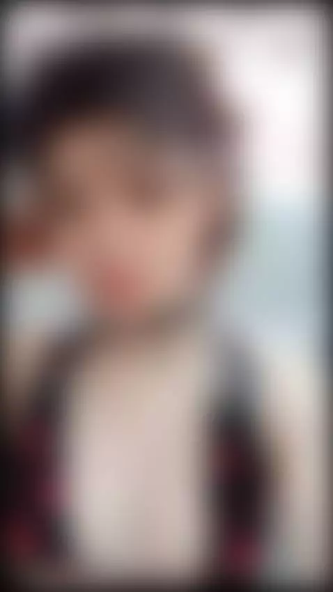 I'd like you to kiss every inch of my body by sarenizumi