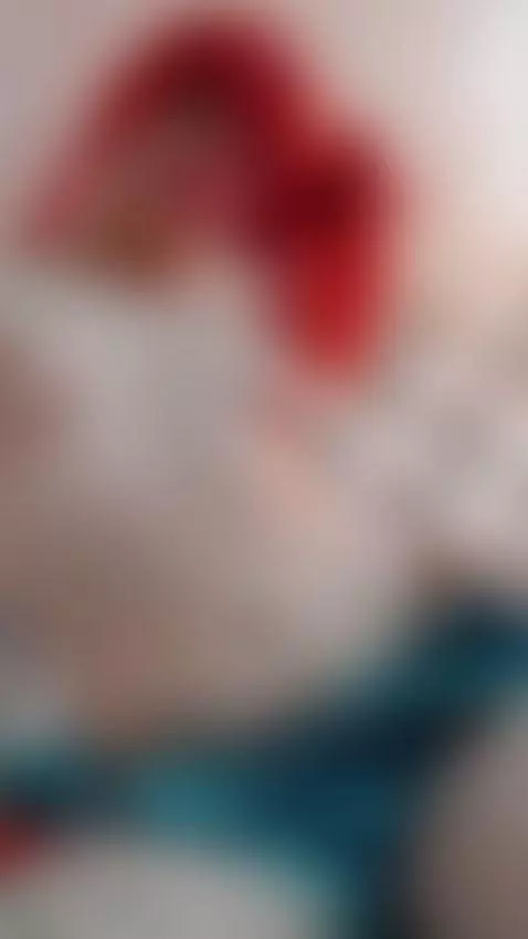 Misty wants to be your sexy doll and please you 💛 by sarenizumi