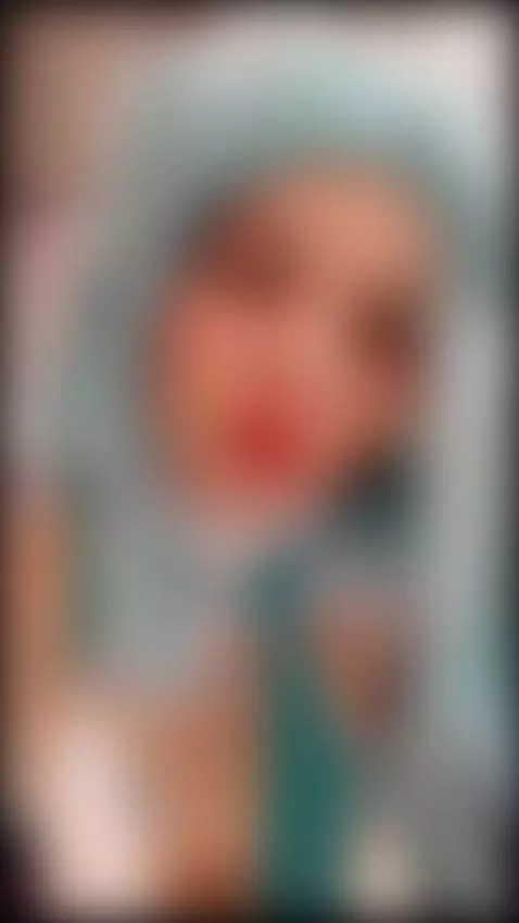 Watch your miku idol dance while stripping naked for you by sarenizumi