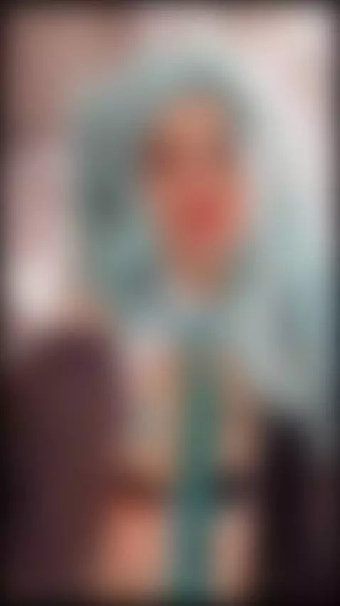 Watch your miku idol dance while stripping naked for you by sarenizumi