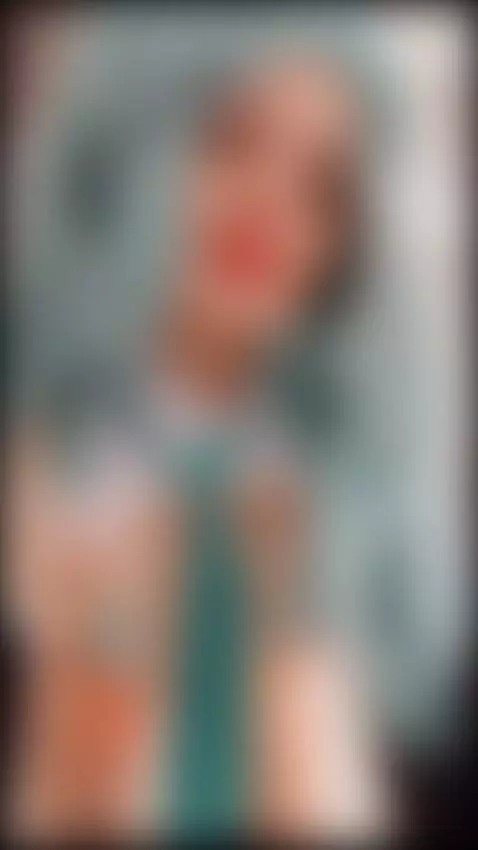 Watch your miku idol dance while stripping naked for you by sarenizumi