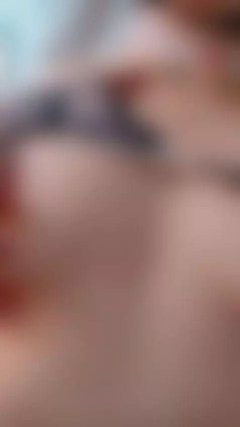 Come on baby, your bad elf Freiren plays with her body for y... by sarenizumi