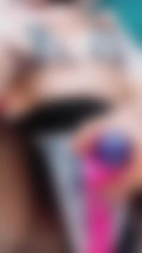 Come on baby, your bad elf Freiren plays with her body for y... by sarenizumi