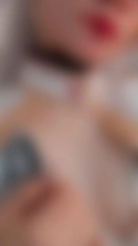 Come play with this sexy elf by sarenizumi