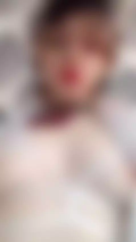 Naughty Schoolgirl! by sarenizumi