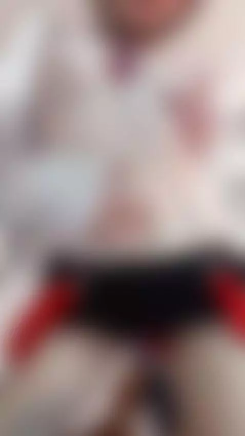 Naughty Schoolgirl! by sarenizumi