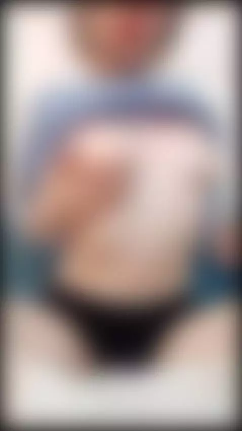 Sexy girl by sarenizumi