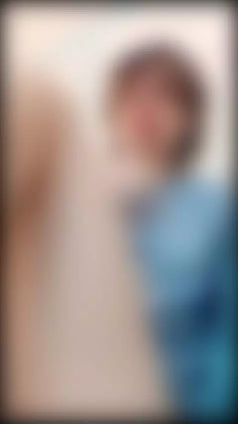 cute and sexy by sarenizumi