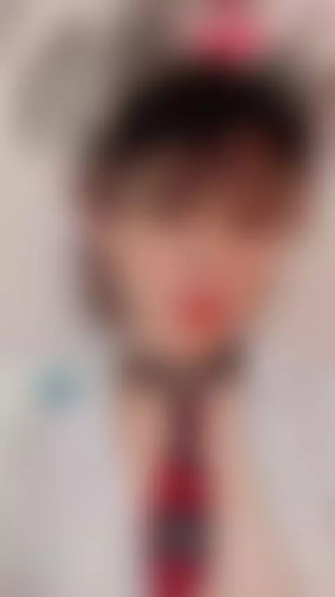 Lets play by sarenizumi