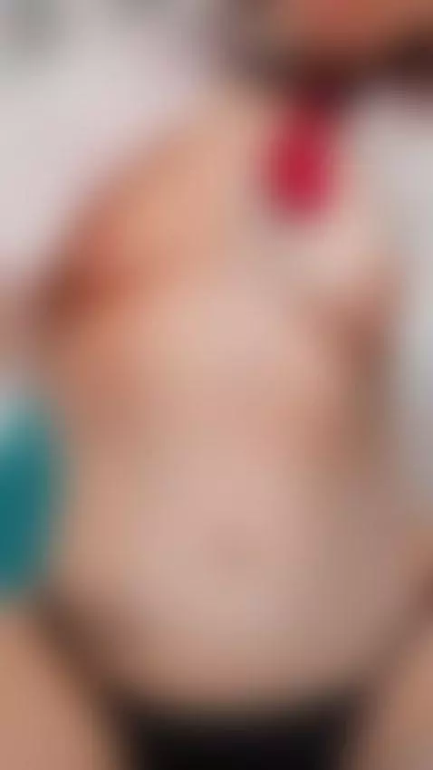 Lets play by sarenizumi