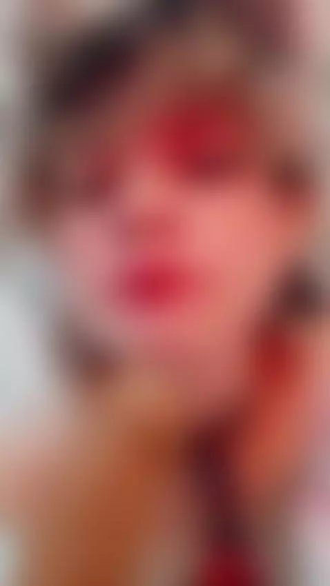 Let me be your naughty girl by sarenizumi