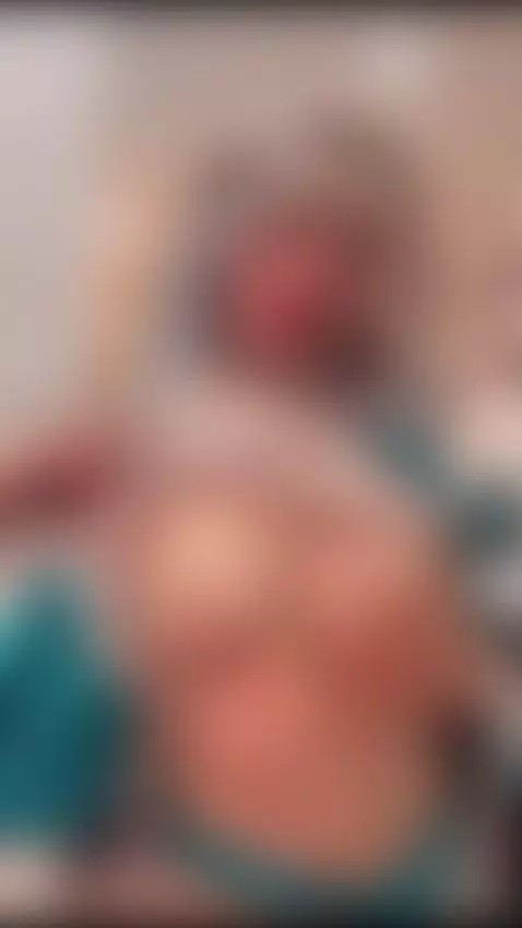 Your favorite anime girl 💙 by sarenizumi