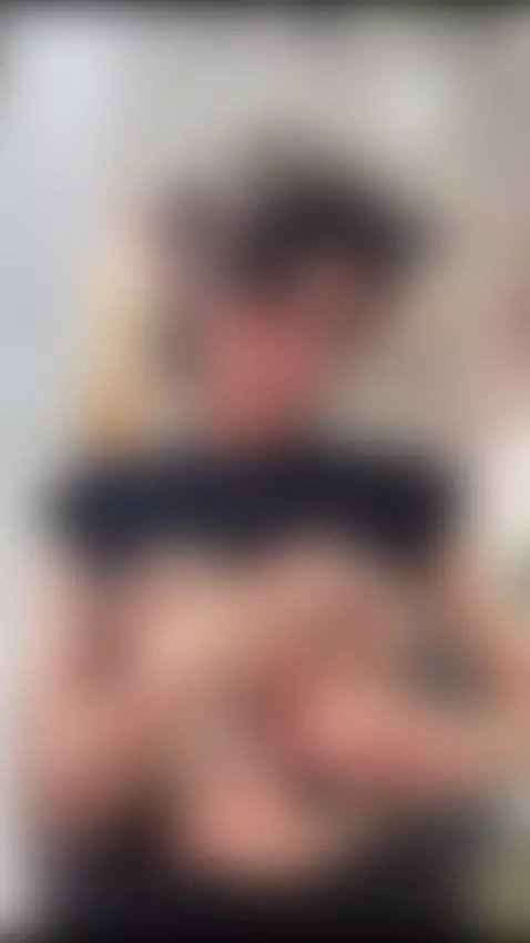 Let's play! by sarenizumi