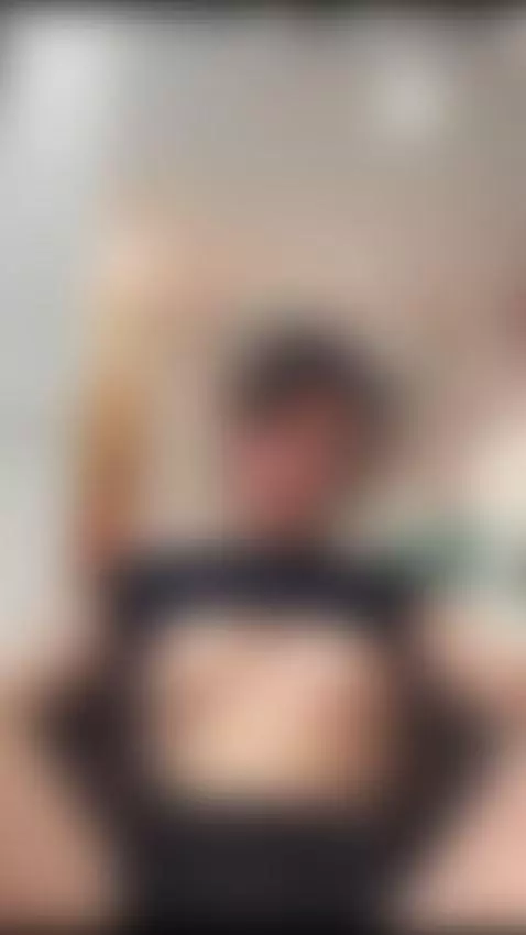 Let's play! by sarenizumi