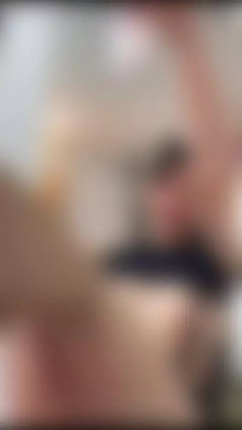 Let's play! by sarenizumi