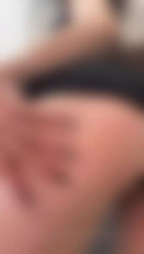 Let's play! by sarenizumi