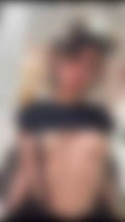 lets get naughty together! by sarenizumi