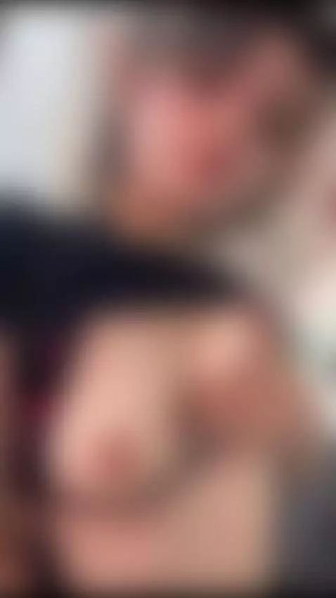 lets get naughty together! by sarenizumi