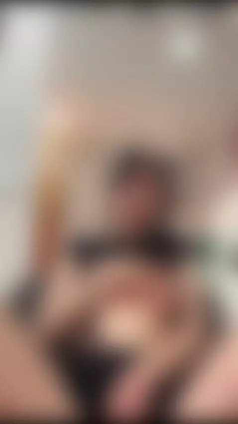 lets get naughty together! by sarenizumi