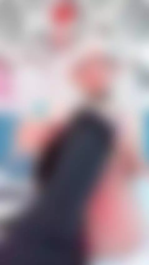 Tell me where you want me, how you want me… I’ll take it all by sarenizumi