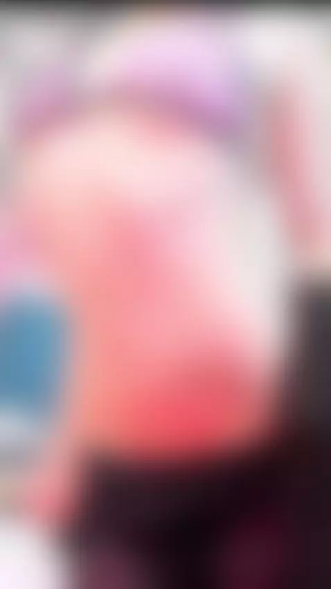 Tell me where you want me, how you want me… I’ll take it all by sarenizumi