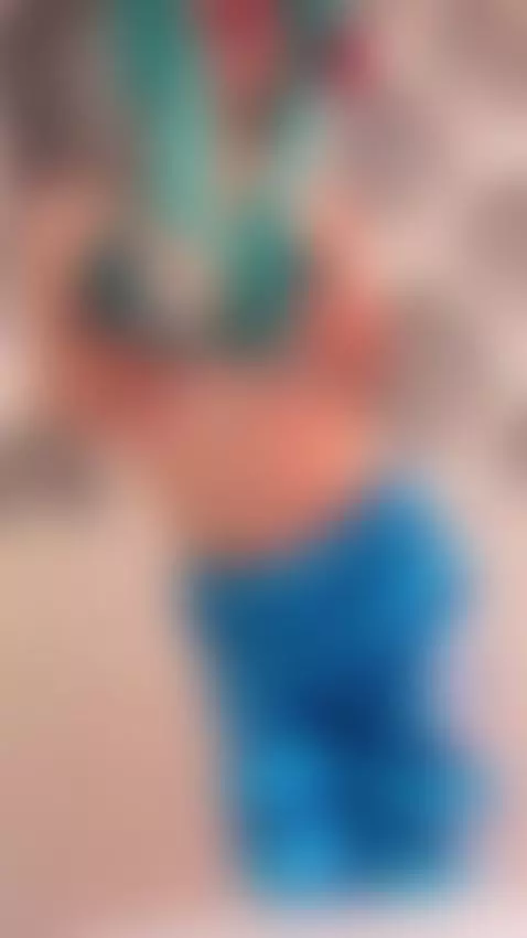 Want to play a little fantasy game? I’ll be your favorite ch... by sarenizumi