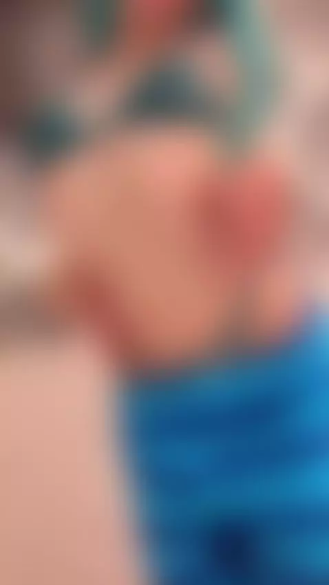 Want to play a little fantasy game? I’ll be your favorite ch... by sarenizumi