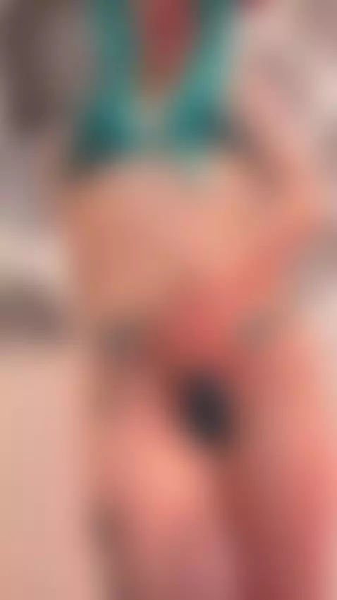 Want to play a little fantasy game? I’ll be your favorite ch... by sarenizumi