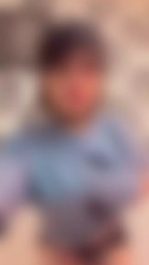 Play nice… or play rough. Just play with me by sarenizumi