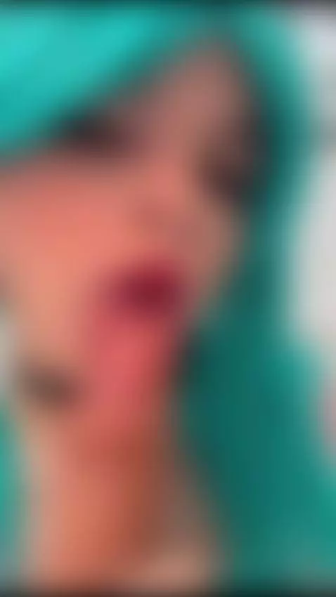 Who says fantasy can't be a little dangerous? by sarenizumi