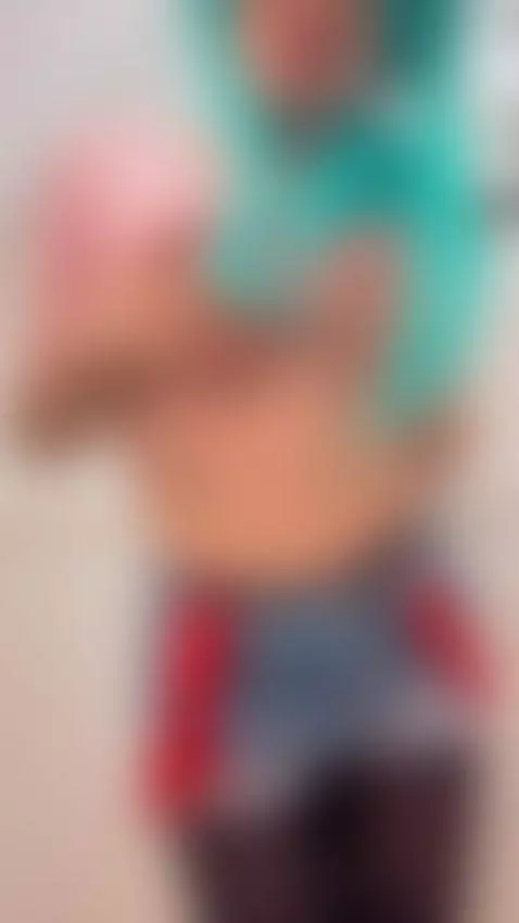 Who says fantasy can't be a little dangerous? by sarenizumi