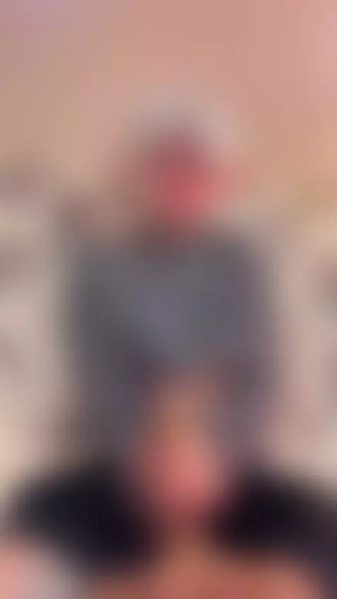 Tonight, I’m not me… I’m your fantasy in the flesh by sarenizumi