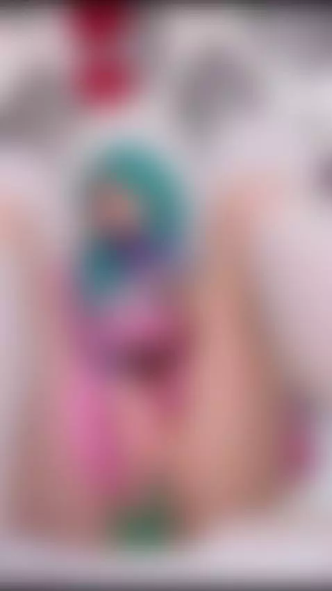 Let's play a game where you and I are the main characters by sarenizumi